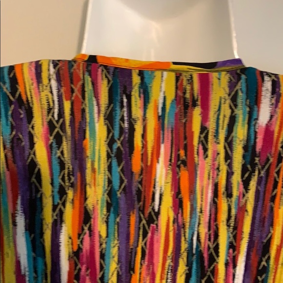 Componix cover up or top - Picture 7 of 8